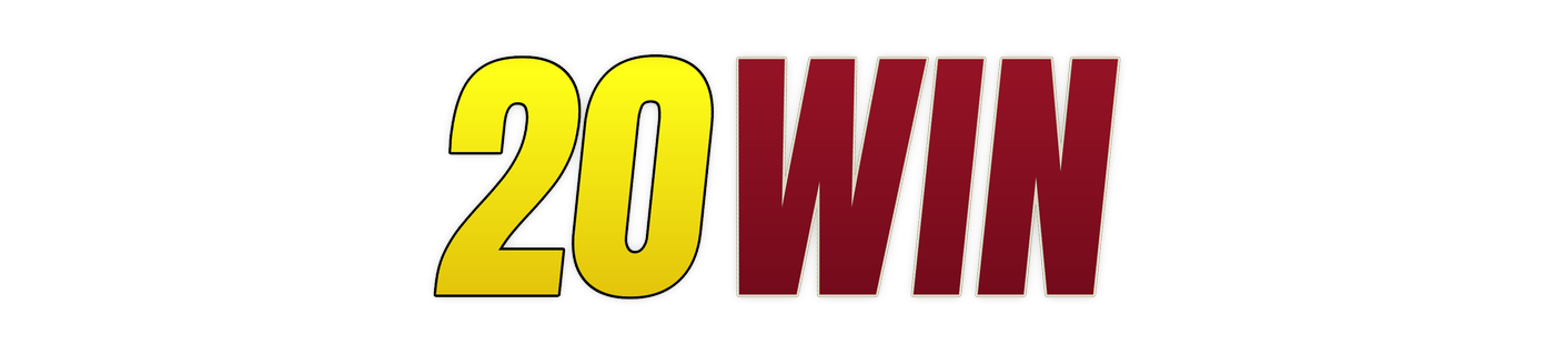 20win Logo